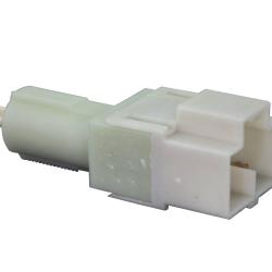 WELLS VEHICLE ELECTRONICS 1S11814