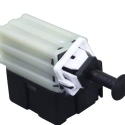 WELLS VEHICLE ELECTRONICS 1S11820