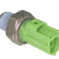 WELLS VEHICLE ELECTRONICS 1S11836