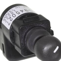 WELLS VEHICLE ELECTRONICS 1S11883