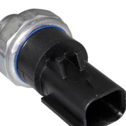 WELLS VEHICLE ELECTRONICS 1S11893