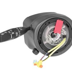 WELLS VEHICLE ELECTRONICS 1S11943