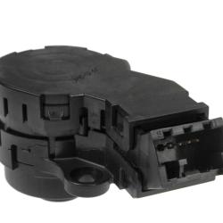 WELLS VEHICLE ELECTRONICS 1S12007