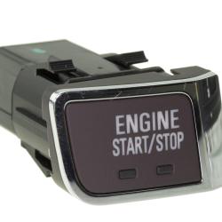 WELLS VEHICLE ELECTRONICS 1S12008