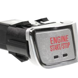 WELLS VEHICLE ELECTRONICS 1S12009