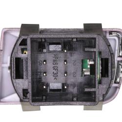 WELLS VEHICLE ELECTRONICS 1S12009