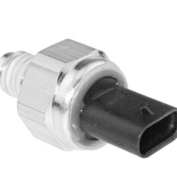 WELLS VEHICLE ELECTRONICS 1S12027