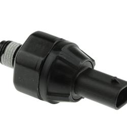 WELLS VEHICLE ELECTRONICS 1S12030