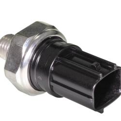 WELLS VEHICLE ELECTRONICS 1S12034