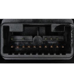 WELLS 1S12079