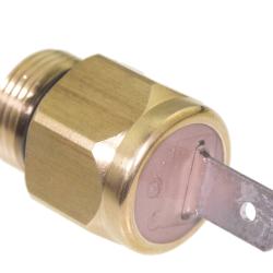 WELLS VEHICLE ELECTRONICS 1S12084