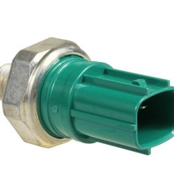 WELLS VEHICLE ELECTRONICS 1S12105