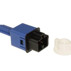 WELLS VEHICLE ELECTRONICS 1S12116