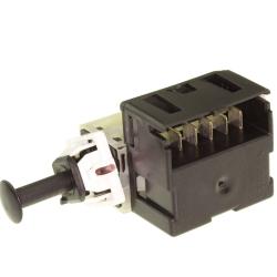 WELLS VEHICLE ELECTRONICS 1S12117