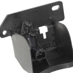 WELLS VEHICLE ELECTRONICS 1S12124