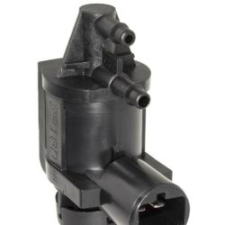 WELLS VEHICLE ELECTRONICS 1S12125