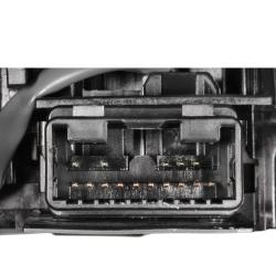 WELLS 1S12165
