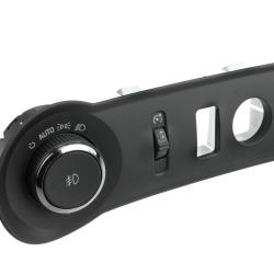 WELLS VEHICLE ELECTRONICS 1S12174