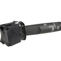 WELLS VEHICLE ELECTRONICS 1S12175