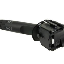 WELLS VEHICLE ELECTRONICS 1S12176