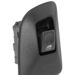 WELLS VEHICLE ELECTRONICS 1S12189