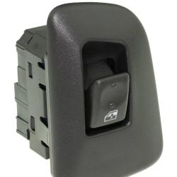 WELLS VEHICLE ELECTRONICS 1S12190