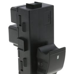 WELLS VEHICLE ELECTRONICS 1S12192