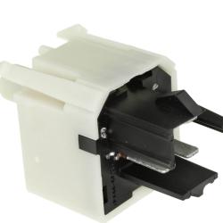 WELLS VEHICLE ELECTRONICS 1S12195