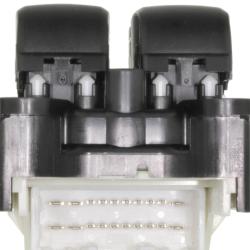 WELLS 1S12207