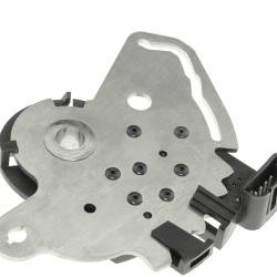 WELLS VEHICLE ELECTRONICS 1S12239