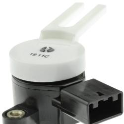 WELLS VEHICLE ELECTRONICS 1S12240