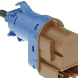 WELLS VEHICLE ELECTRONICS 1S12241