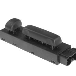 WELLS VEHICLE ELECTRONICS 1S12249