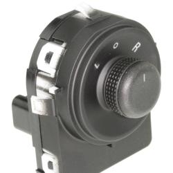 WELLS VEHICLE ELECTRONICS 1S12257