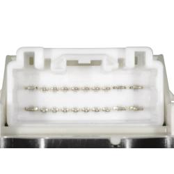 WELLS 1S12260
