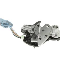 WELLS VEHICLE ELECTRONICS 1S12271