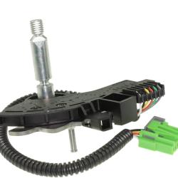 WELLS VEHICLE ELECTRONICS 1S12274