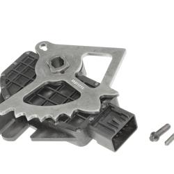 WELLS VEHICLE ELECTRONICS 1S12275