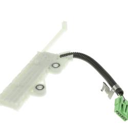 WELLS VEHICLE ELECTRONICS 1S12278