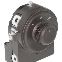 WELLS VEHICLE ELECTRONICS 1S12365