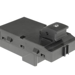 WELLS VEHICLE ELECTRONICS 1S12367