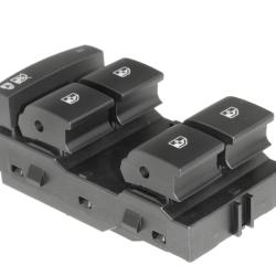 WELLS VEHICLE ELECTRONICS 1S12368