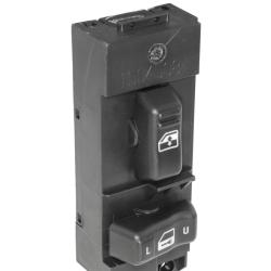 WELLS VEHICLE ELECTRONICS 1S12373