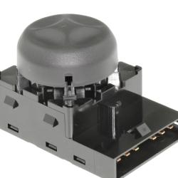 WELLS VEHICLE ELECTRONICS 1S12378