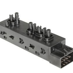 WELLS VEHICLE ELECTRONICS 1S12380