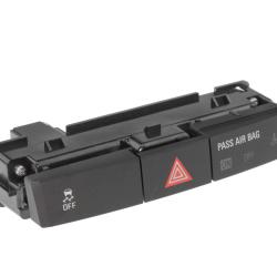 WELLS VEHICLE ELECTRONICS 1S12387