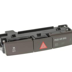 WELLS VEHICLE ELECTRONICS 1S12388