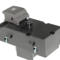 WELLS VEHICLE ELECTRONICS 1S12389