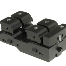 WELLS VEHICLE ELECTRONICS 1S12391