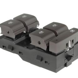 WELLS VEHICLE ELECTRONICS 1S12392